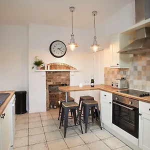 Host & - Windsor Holiday home Saltburn-by-the-Sea